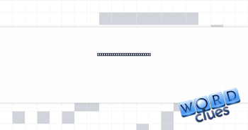 Mexican-inspired casserole Crossword Clue