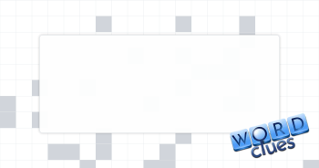 Mexican mayor Crossword Clue