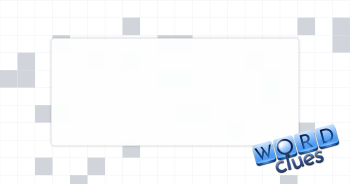 Mexican milk Crossword Clue