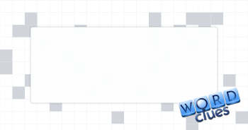 Mexican moola Crossword Clue