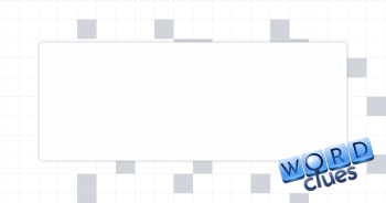 Mexican moolah Crossword Clue