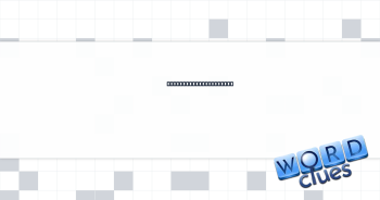 Mexican revolutionary Crossword Clue