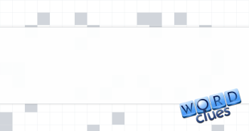 Mexican silver city Crossword Clue