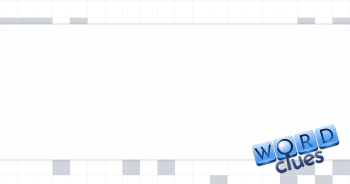 Mexican state on the Gulf of California Crossword Clue