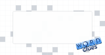 Mexican state Crossword Clue
