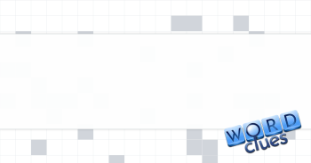 Mexican street food staple Crossword Clue