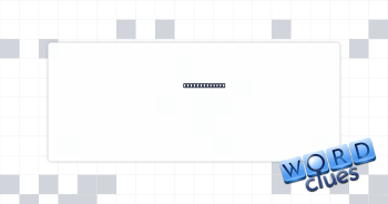 Mexican title Crossword Clue