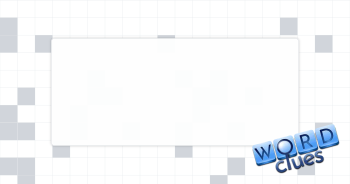 Mexican wrap Crossword Clue