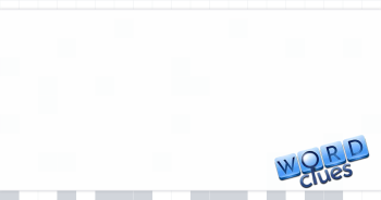 Mexico and China, to Frida Kahlo and Ai Weiwei, respectively Crossword Clue