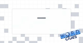 Mgmt. bigwig Crossword Clue