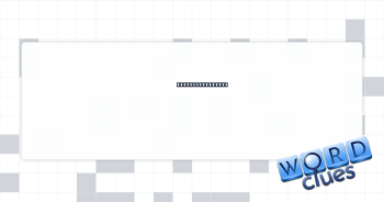 Mia Hamm’s sport Crossword Clue