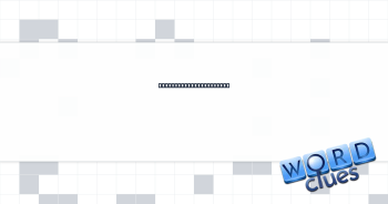 Miami school, casually Crossword Clue