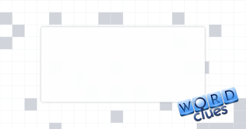 Miami team Crossword Clue