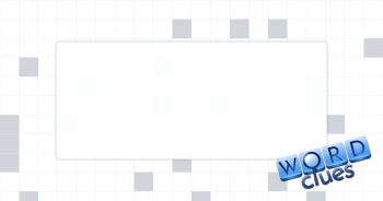 "___: Miami" Crossword Clue