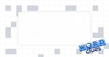 Miata maker Crossword Clue