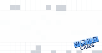 Mic-cutting control Crossword Clue