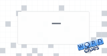 Mic drops? Crossword Clue