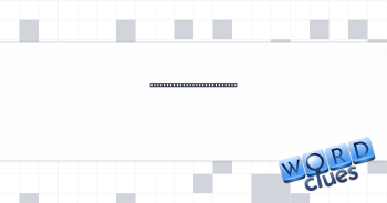 ___-mic (gig for comedians) Crossword Clue