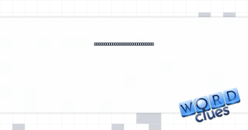Michael ___, "A Million Miles Away" actor Crossword Clue