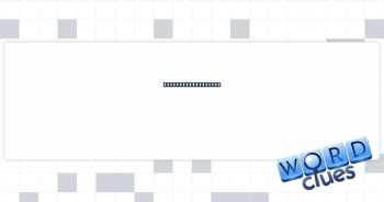Michael of "Alfie" Crossword Clue