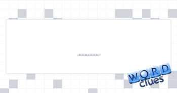 Michael of "Juno" Crossword Clue