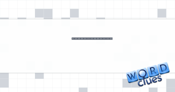 Michael of "The Dark Knight" Crossword Clue