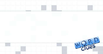 Michael of "Weekend Update" Crossword Clue