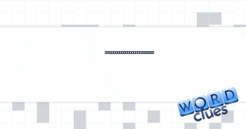 ___ Michaels of "S.N.L." Crossword Clue
