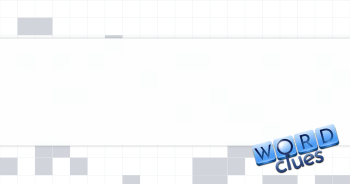 Michaels who created ''SNL'' Crossword Clue