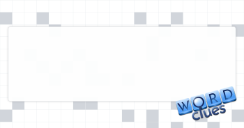 Michele of “Glee” Crossword Clue