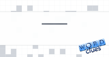 Michelle Obama, to Princeton Crossword Clue
