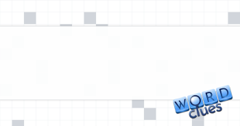 Michigan, in Chicago, e.g. Crossword Clue