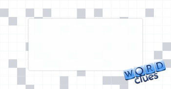 Microbes Crossword Clue