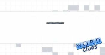 Microbrewery product Crossword Clue