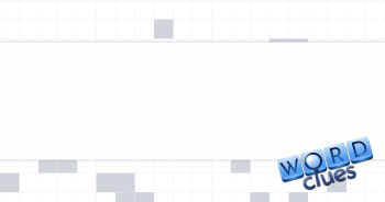 Microbrewery serving Crossword Clue