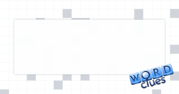 Microdosed drug Crossword Clue