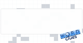 Micromanage, maybe Crossword Clue
