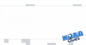 Microscopic machine (Last three letters + ...) Crossword Clue