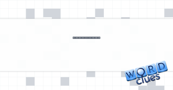 Microsoft email app Crossword Clue