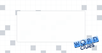 Microwaved Crossword Clue