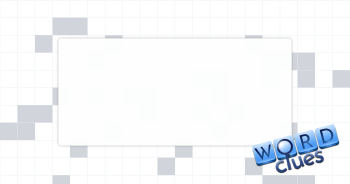 Microwaves Crossword Clue
