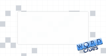 Mid day? Crossword Clue