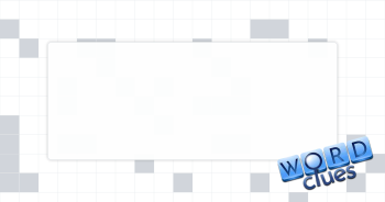 Mid-March VIP Crossword Clue