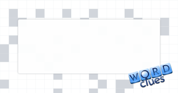 Mid-month date Crossword Clue