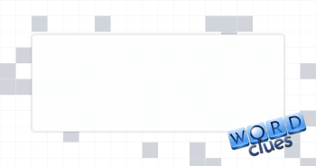 Mid-month time Crossword Clue