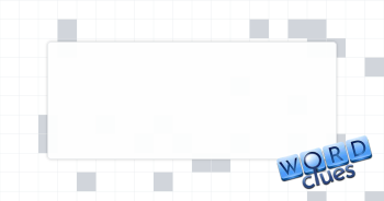 Mid-off, e.g. Crossword Clue