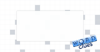Mid-voyage Crossword Clue