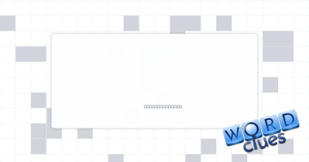 Midday hour Crossword Clue