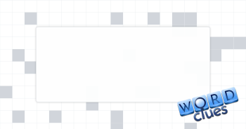 Midday meals Crossword Clue
