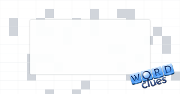 Midday naps Crossword Clue